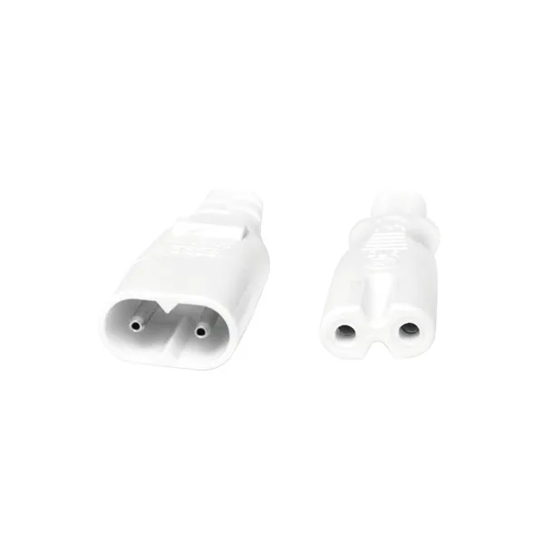 logilink-2m-iec-60320-c8-iec-60320-c7-bialy-c7-panel-c8-panel