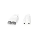 logilink-2m-iec-60320-c8-iec-60320-c7-bialy-c7-panel-c8-panel