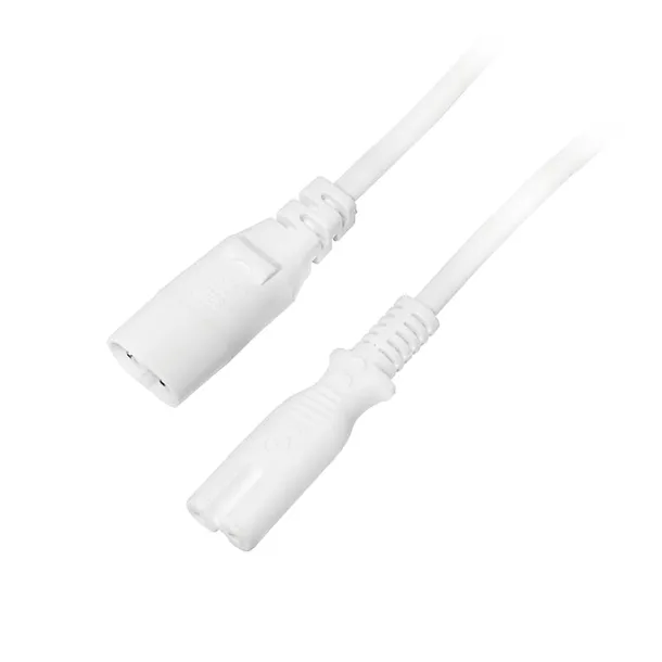 logilink-2m-iec-60320-c8-iec-60320-c7-bialy-c7-panel-c8-panel