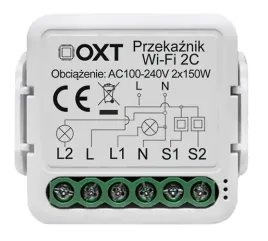 modul-oxt-mini-przekaznik-2-obwody-wifi-tuya