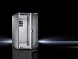 rittal-dk-7501-000-5u-stojak-wolnostojacy-szary