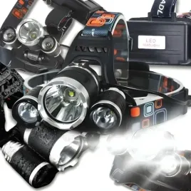 mocna-latarka-czolowa-led-czolowka-lampka-na-glowe-reflektor-xm-l-t6-3x