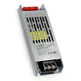 oxt-2w1-zasilacz-i-kontroler-led-rgb-cct-100w-24v-wifi-tuya