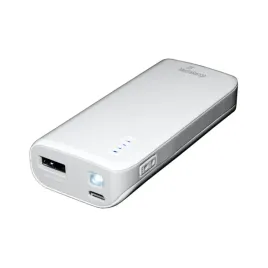 mediarange-mr751-bank-mocy-litowo-jonowa-li-ion-5200-mah-szary-bialy