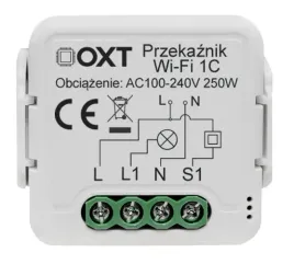 modul-oxt-mini-przekaznik-1-obwod-wifi-tuya