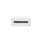 modul-oxt-mini-przekaznik-1-obwod-wifi-tuya-stan-nowy