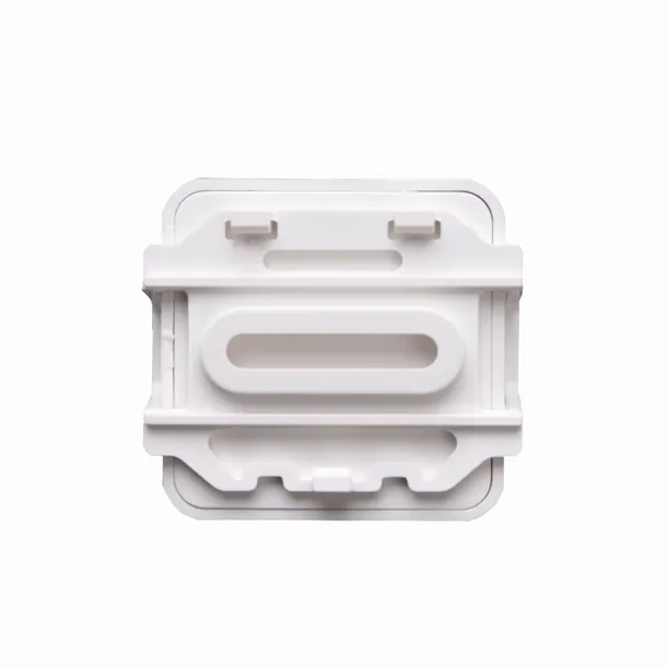 modul-oxt-mini-przekaznik-1-obwod-wifi-tuya-rodzaj-sterownik