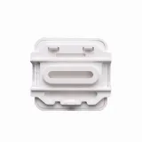 modul-oxt-mini-przekaznik-1-obwod-wifi-tuya-rodzaj-sterownik