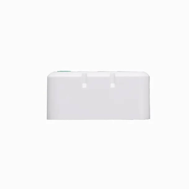 modul-oxt-mini-przekaznik-1-obwod-wifi-tuya-zasilanie-sieciowe