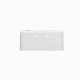 modul-oxt-mini-przekaznik-1-obwod-wifi-tuya-zasilanie-sieciowe