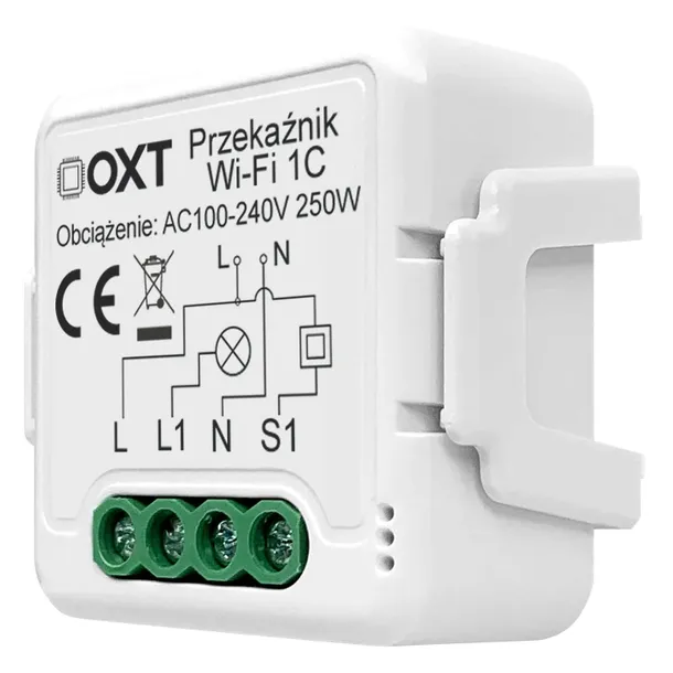 modul-oxt-mini-przekaznik-1-obwod-wifi-tuya-marka-oxt