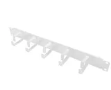 logilink-or101g-czesci-do-stojakow