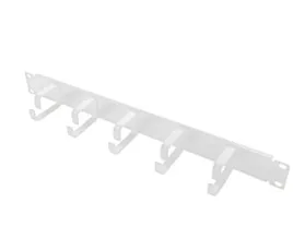 logilink-or101g-czesci-do-stojakow