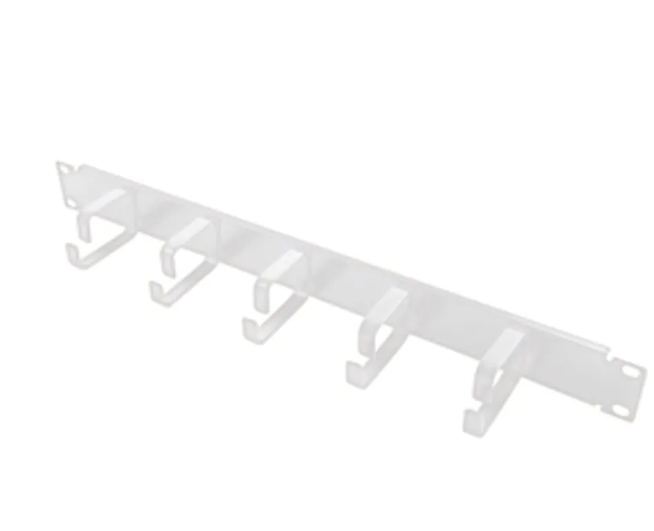 logilink-or101g-czesci-do-stojakow