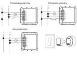 modul-oxt-mini-przekaznik-1-obwod-wifi-tuya-certyfikat-ce
