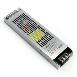 oxt-2w1-zasilacz-i-kontroler-led-rgb-cct-400w-24v-wifi-tuya