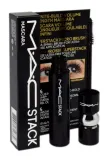 mac-cosmetics-macstack-micro-mascara-12ml