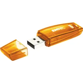 emtec-c410-pamiec-usb-128-gb-usb-typu-a-2-0-pomaranczowy