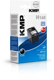 kmp-h160-naboj-z-tuszem-czarny