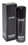 mac-cosmetics-prep-prime-moisture-infusion-50ml