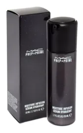 mac-cosmetics-prep-prime-moisture-infusion-50ml