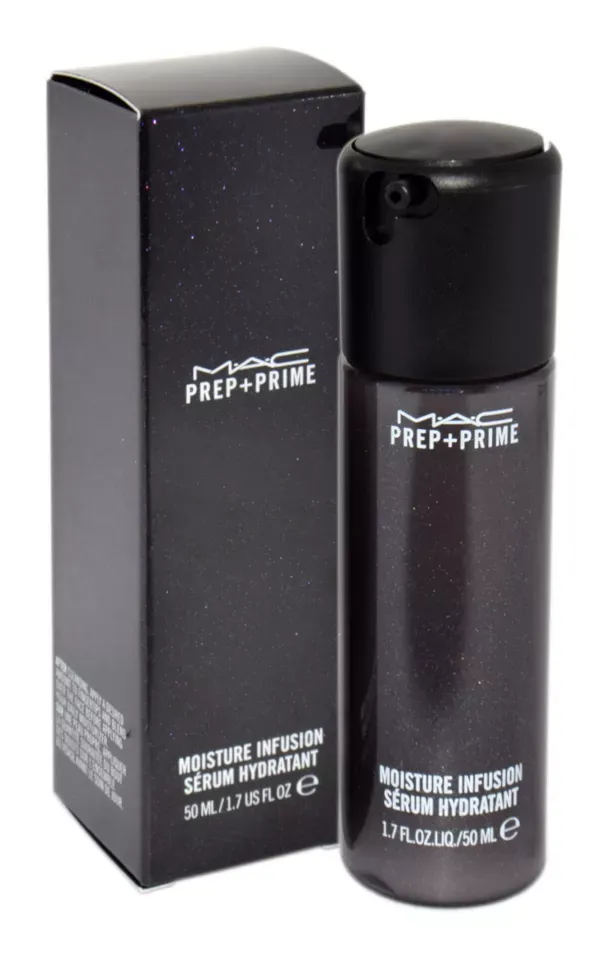 mac-cosmetics-prep-prime-moisture-infusion-50ml