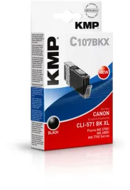 kmp-c107bkx-naboj-z-tuszem-czarny
