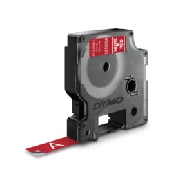 dymo-d1-durable-etykiety-bialy-na-czerwonym-12mm-x-7m
