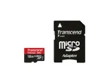 transcend-ts64gsdu3-128-gb-microsdhc-mlc-klasa-10