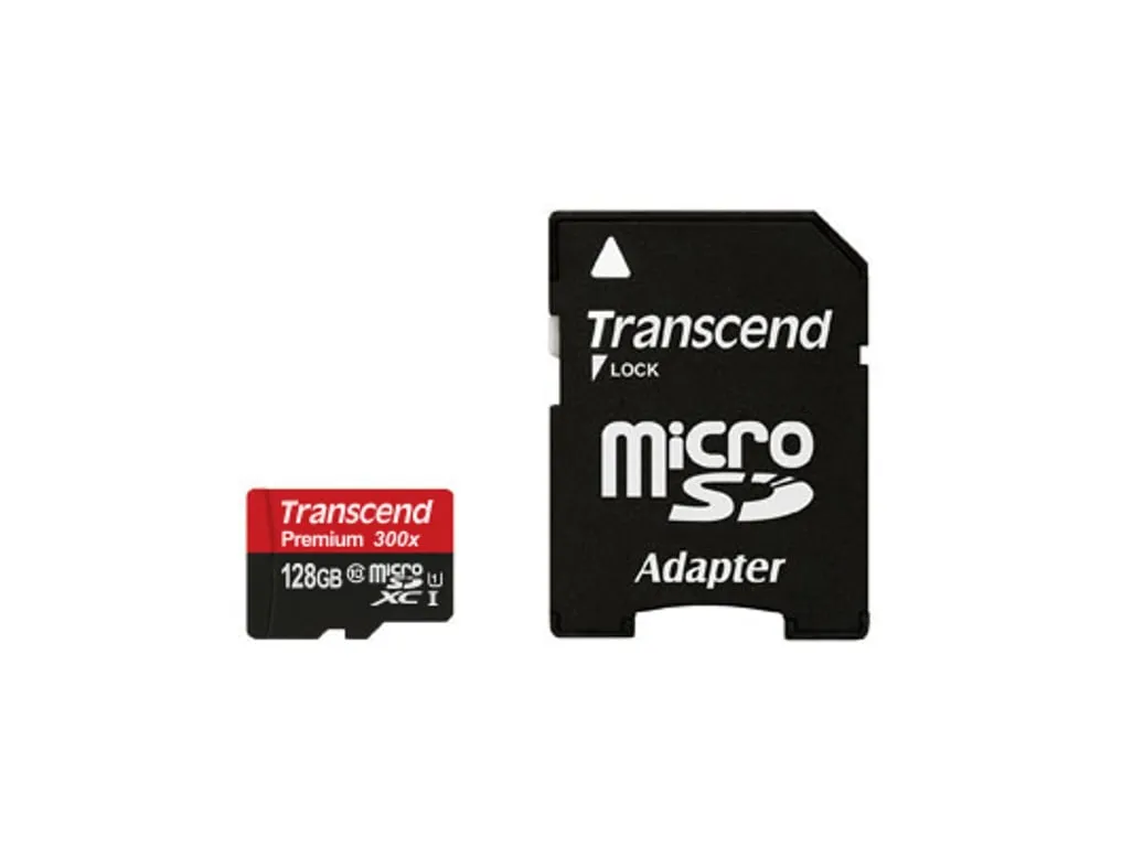 transcend-ts64gsdu3-128-gb-microsdhc-mlc-klasa-10