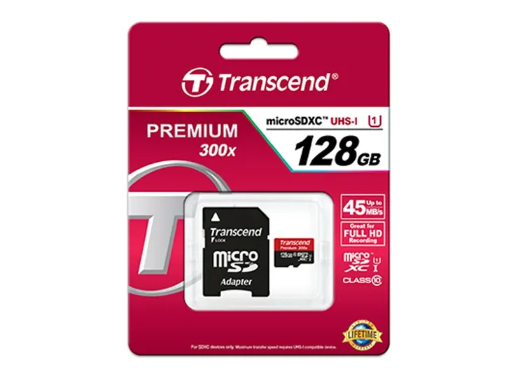 transcend-ts64gsdu3-128-gb-microsdhc-mlc-klasa-10