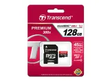 transcend-ts64gsdu3-128-gb-microsdhc-mlc-klasa-10