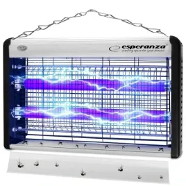 lampa-uv-owadobojcza-na-komary-owady-muchy-20w-lampa-na-owady