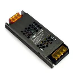 oxt-zasilacz-led-oswietlenie-tasma-led-24v-100w-4-1a-montazowy-slim-pro