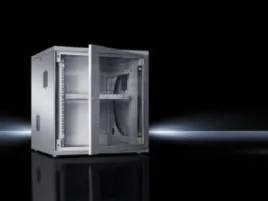 rittal-dk-7507-010-9u-stojak-wolnostojacy-szary