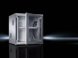 rittal-dk-7507-020-12u-szary