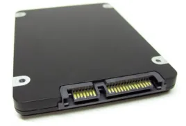 fujitsu-s26361-f3682-l100-urzadzenie-ssd-2-5-102-tb-serial-ata-iii