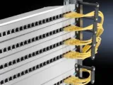 rittal-dk-7111-224