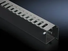 rittal-dk-5502-235