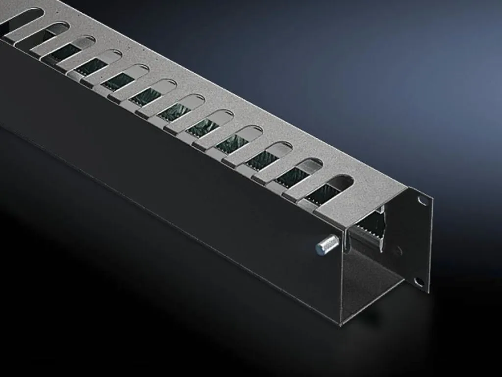 rittal-dk-5502-235