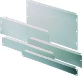 rittal-dk-7151-035