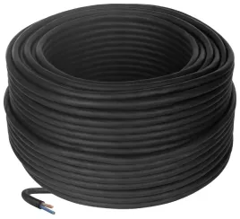 przewod-2-zylowy-w-gumie-do-oswietlenia-ogrodowego-1m-ow-2x1-mm