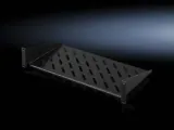 rittal-dk-5501-615-polka-do-stojaka