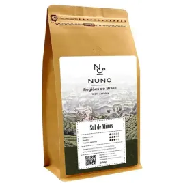 kawa-ziarnista-swiezo-palona-100percent-arabica-brazylia-nuno-sul-de-minas-200g
