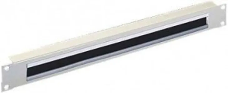 rittal-dk-7140-535