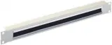 rittal-dk-7140-535