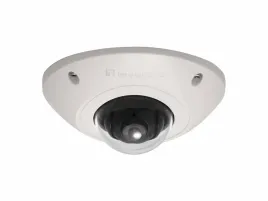 levelone-fcs-3073-kamera-przemyslowa-douszne-kamera-bezpieczenstwa-ip-we