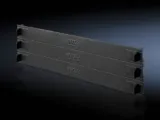 rittal-7151-305-czesci-do-stojakow