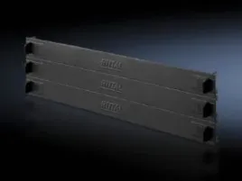 rittal-7151-305-czesci-do-stojakow