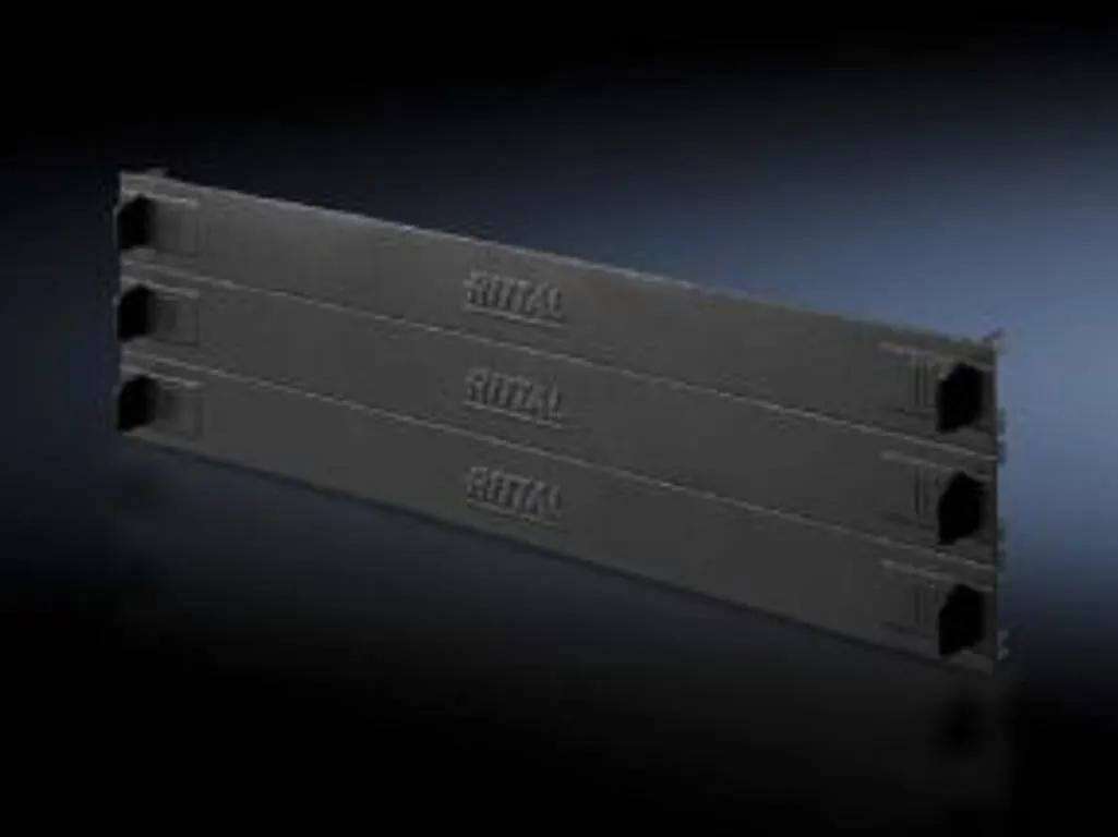rittal-7151-305-czesci-do-stojakow